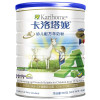 Karihome卡洛塔妮幼儿配方羊奶粉(1-3岁)900g