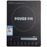 奔腾电磁炉CG2135