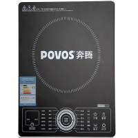 奔腾电磁炉CG2136