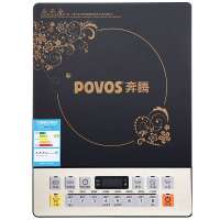 奔腾电磁炉CH2132