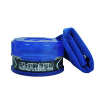 车仆(CHIEF)高级划痕修复蜡 ES030