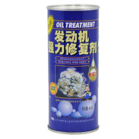 车仆(CHIEF)发动机强力修复剂 OA821