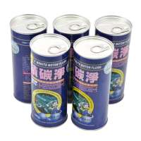 车仆(CHIEF)积碳净443ml  OA823