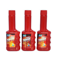 车仆(CHIEF)汽油增强剂  GB909