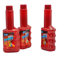 车仆(CHIEF)柴油增强剂  DB905