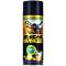 车仆(CHIEF)表板蜡450ml DW632