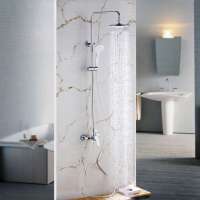 潜水艇(submarine)Niagara尼亚加拉348