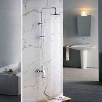 潜水艇(submarine)Angel安赫尔350