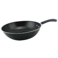 爱仕达炒锅NTZ8432E