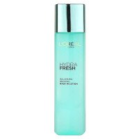 [苏宁超市]欧莱雅(LOREAL)复颜清乳柔肤水 130ml 新款