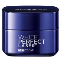 欧莱雅雪颜光学滋润日霜 SPF15 PA++ 50ml