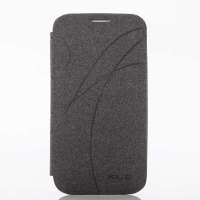 卡来登域系列I9500手机套保护套深灰色