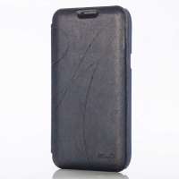 卡来登域二系列 N7100 手机套保护套宝蓝色