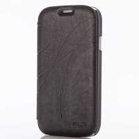 卡来登域二系列 I9082 手机套保护套黑色