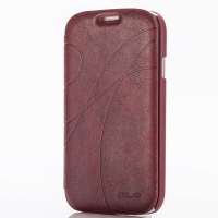 卡来登域二系列 I9082 手机套保护套红色