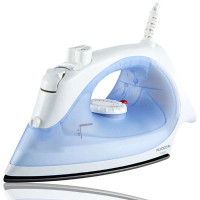 飞科（FLYCO）蒸汽式电熨斗FI9202