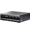 新科功放 OK-9200