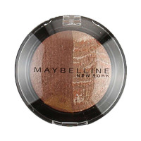 美宝莲星云溢彩眼影 CP-1