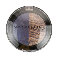 美宝莲星云溢彩眼影 LV-2