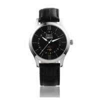 爱彼特Arbutus-Classic Sport系列 AR511SBB 男士机械表