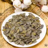 一品玉新疆无壳南瓜子150g