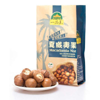 一品玉夏威夷果220g