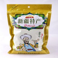 一品玉新疆巴旦木400g