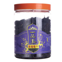 一品玉香妃黑葡萄干300g
