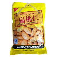 雅嘉德美国扁桃仁500g