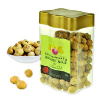 大唐西域阿图什无花果650g