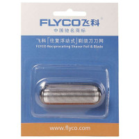 飞科(FLYCO)FS618刀网 