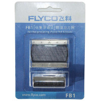 飞科(FLYCO)FB1刀网