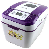 红心面包机RH1855-20