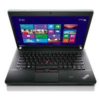 ThinkPad笔记本E435-3256-1B5+包