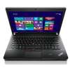 ThinkPad笔记本E435-3256-1B5+包
