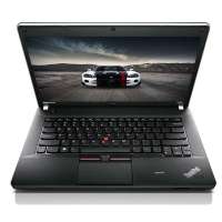 ThinkPad笔记本E430-3254-1R5+包