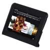 Maclove  Kindle Fire HD 艾维保护套黑ML9951