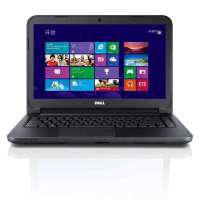 DELL笔记本Ins14VR-3418B