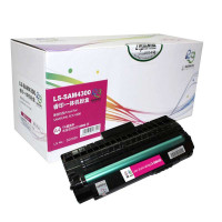 睿印硒鼓LS-SAM4300