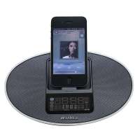 山水多媒体音乐扬声器MC-7000SD