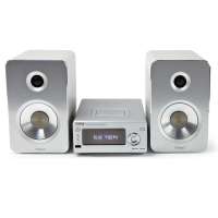 TEAC组合音响TC-531