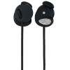 城市之音HiFi耳机MEDIS 黑色