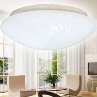 爱迪欧LED吸顶灯凤尾  15W