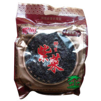 椰园野生紫菜120g(袋装)