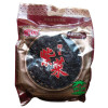 椰园野生紫菜120g(袋装)
