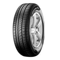 倍耐力P1轮胎185/60 R14