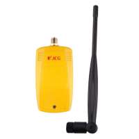 捷稀(JCG) 150M无线网卡 JHL-N132R