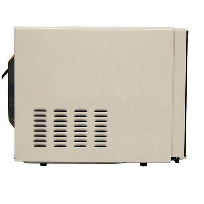 松下微波炉NN-GM333WXPE高清大图