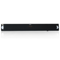 奔腾 (BNTN)音响 音箱 回音壁 家庭影院 Soundbar 无线壁挂 回音壁影院 3D环绕声 BT-98回音壁