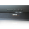 奔腾 (BNTN)音响 音箱 回音壁 家庭影院 Soundbar 无线壁挂 回音壁影院 3D环绕声 BT-98回音壁